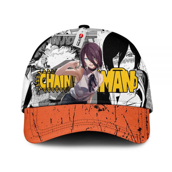 1662171025aee2485602 - Chainsaw Man Shop